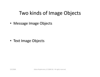 Dklopfenstein Designcon08