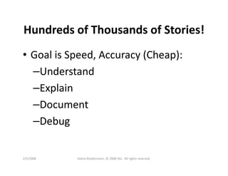 Dklopfenstein Designcon08