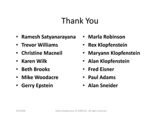 Dklopfenstein Designcon08