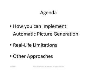 Dklopfenstein Designcon08