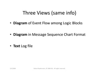 Dklopfenstein Designcon08