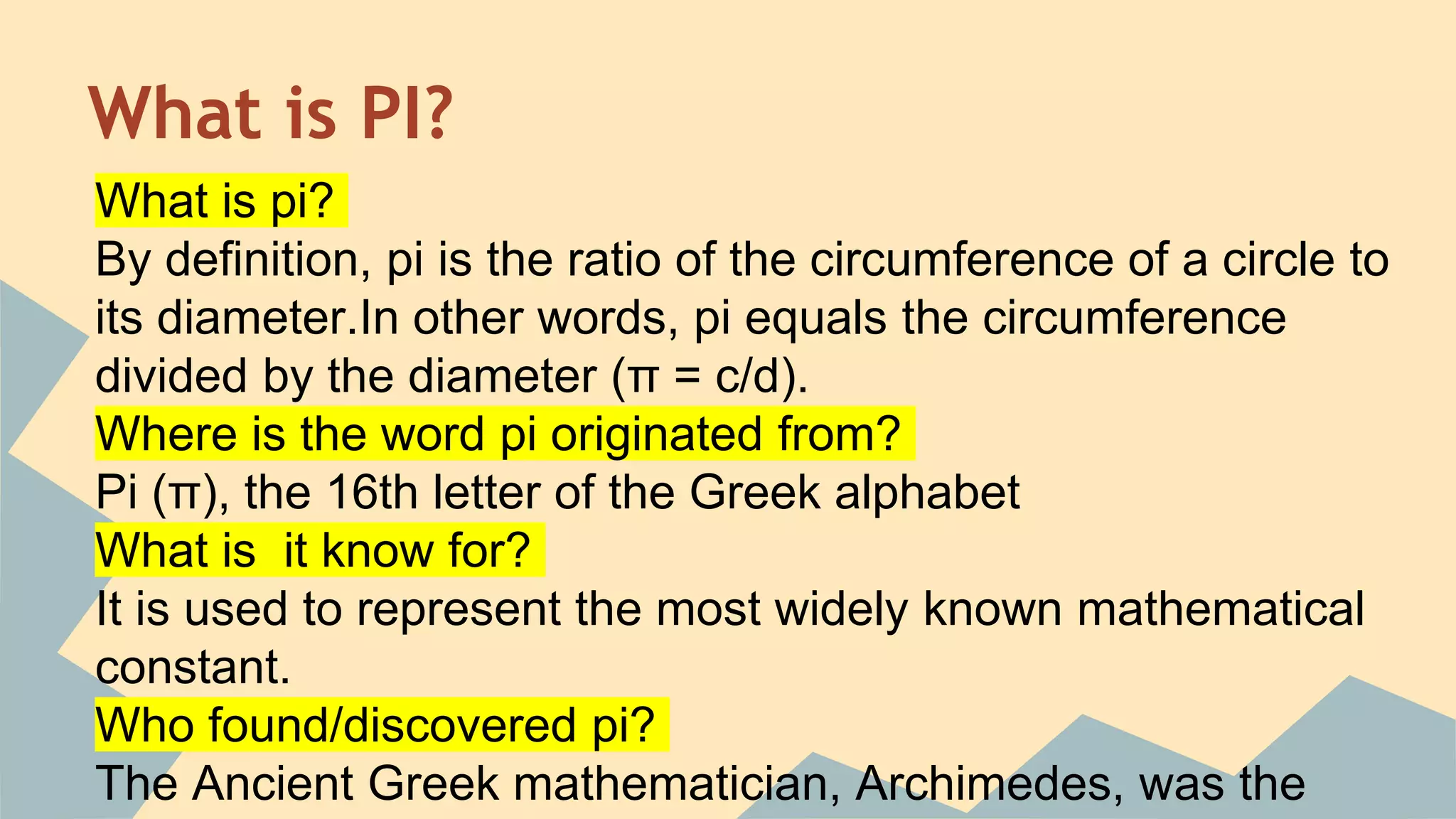 pi-and-phi-ppt