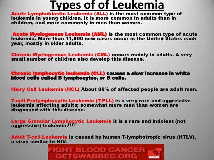 lukemia symptoms in adults lukemia symptoms in adults