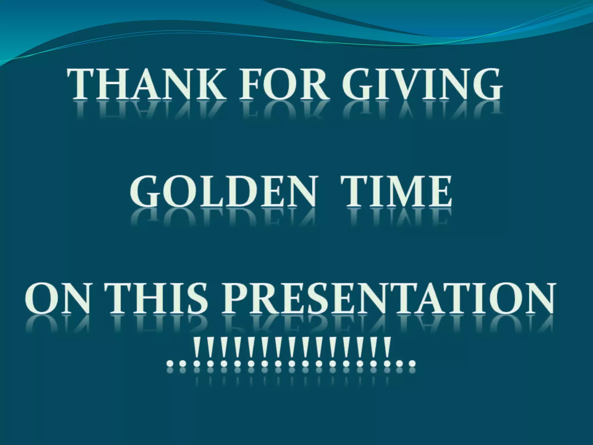 Communication Cycle | Communication | Communication process