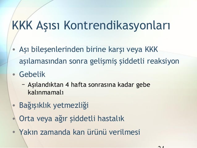 HIV için kan testi yapılabilir HIV için kan testi yapılabilir
