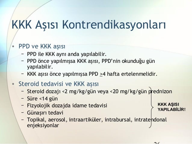 HIV için kan testi yapılabilir HIV için kan testi yapılabilir