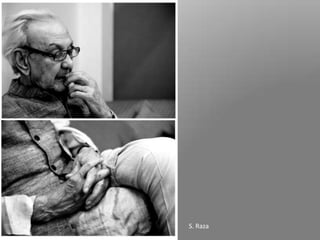 S. Raza
 