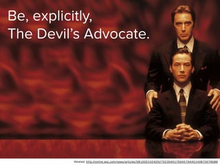 TEAM BUILDING &
RELATIONSHIPS
 