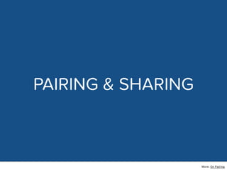 BIKESHEDDING
Parkinson’s Law of Triviality: http://en.wikipedia.org/wiki/Parkinson%27s_Law_of_Triviality
 