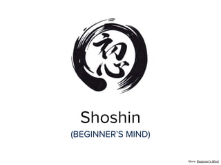 “Asking questions is at the heart of collaboration,
more so than any project management software or
process. And if you want to truly collaborate, I’ve
found you need to allow yourself to be someone
without the answers.”
- Jason Santa Maria
From: https://the-pastry-box-project.net/jason-santa-maria/2014-march-15
 