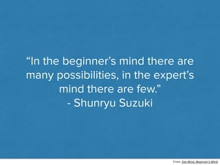 THANK YOU
D. Keith Robinson / @dkr
dkeithrobinson.com / dangerismyﬁrstname.com
!
http://www.slideshare.net/dkeithrobinson/talklisten-awdg-may-2014
 