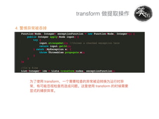 transform
4.
transform
transform
 