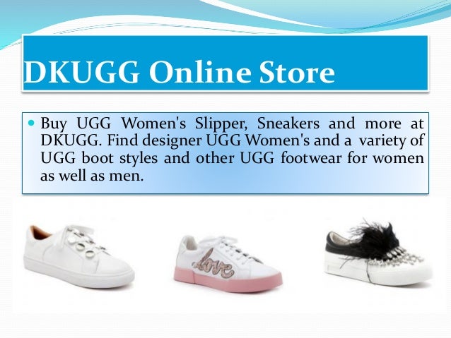 online ugg store