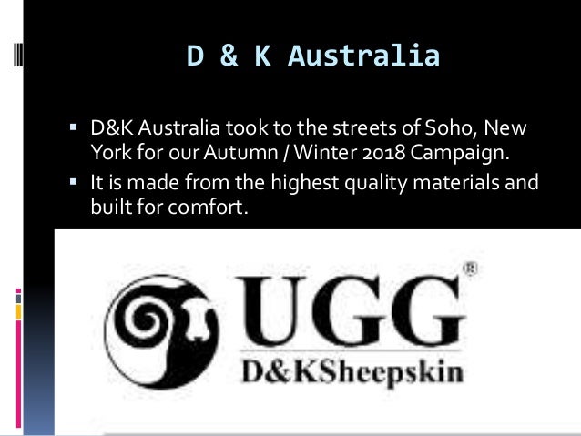best price for ugg boots