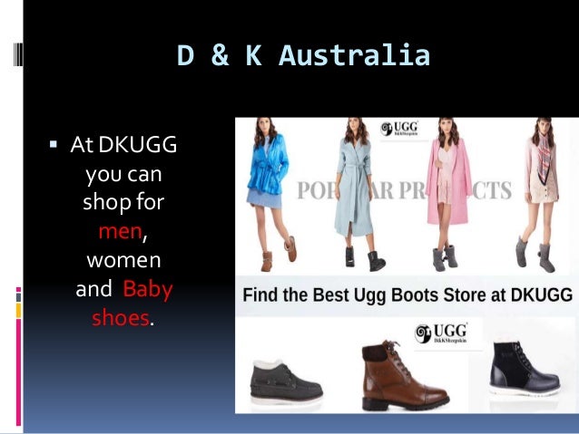 best price for ugg boots