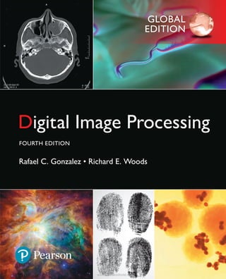 2020816204611411Digital.Image.Processing.4th.Edition.www