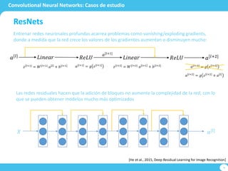 Introducción al Deep Learning | PDF