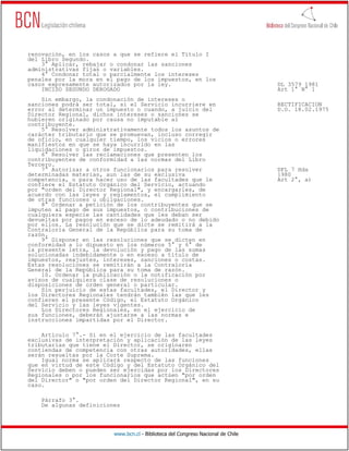 Decreto 830 31-dic-1974-0