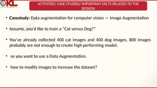 Dl-Data AgumentatioCO1-6 Data Agumentation.pptx