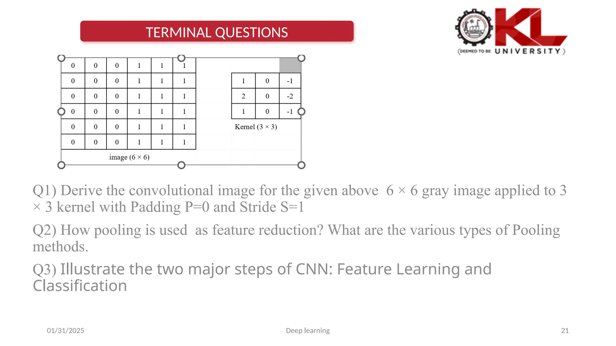 Deep learning L1-CO2-session-4 CNN .pptx