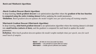 Deep Learning- introduction to deep learning-ppt-Module-1.pptx