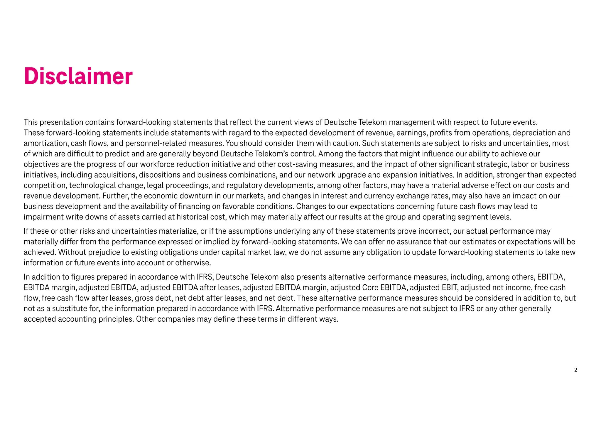 dl-presentation-deutsche-telekom.pdf