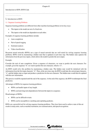 dl-unit-4-deep-learning deep-learning.pdf