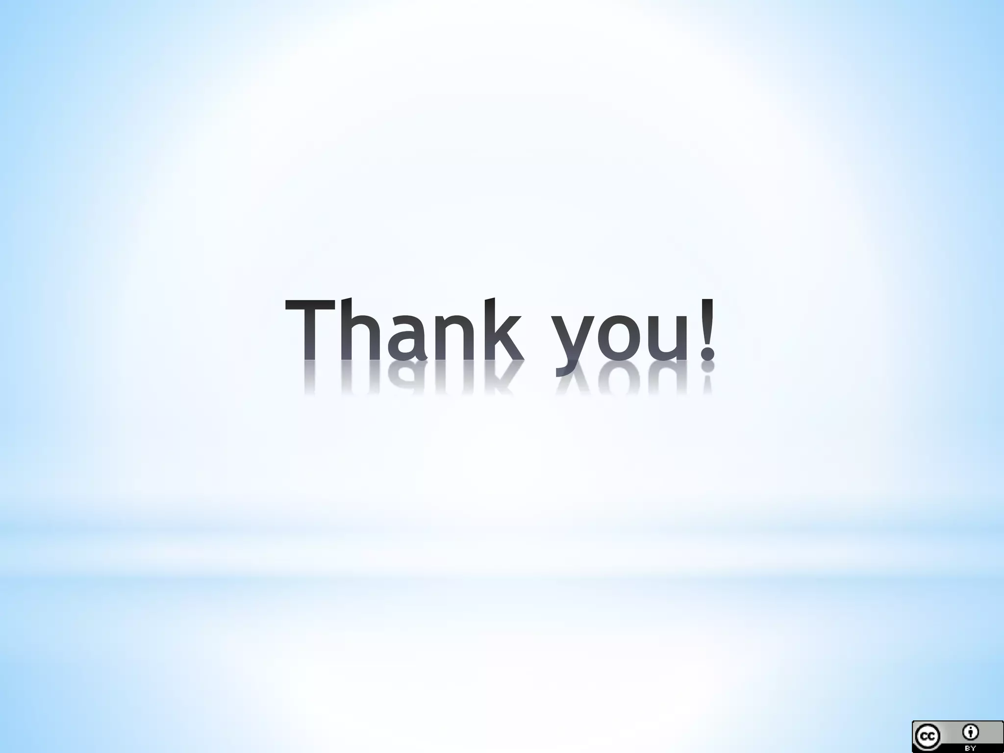 Deep Learning: Introduction & Chapter 5 Machine Learning Basics