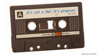 Adobe Stock 35073509
 