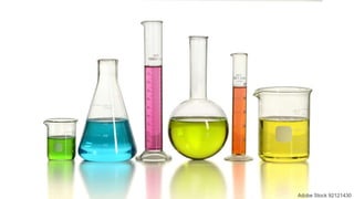 Adobe Stock 92121430
 