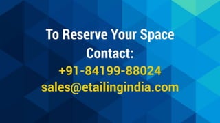 Dl17 ppt whyexhibit_bfsi