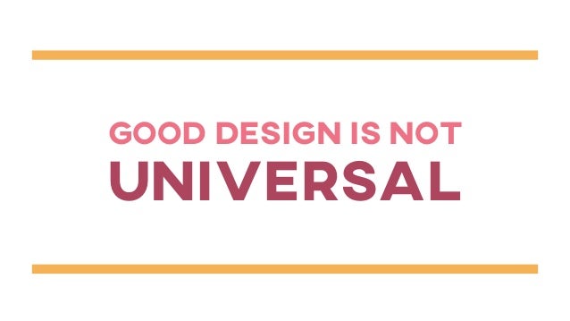 simple strategies for solving l amp d visual design challenges simple design challenges