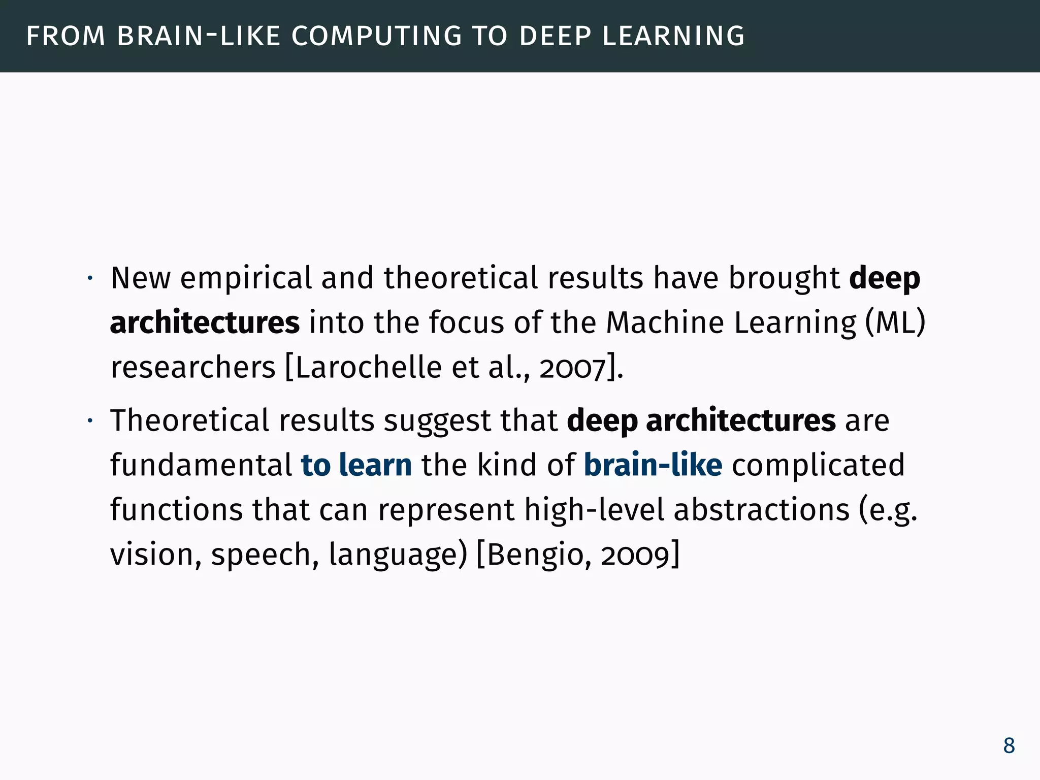 Dl1 deep learning_algorithms | PPT