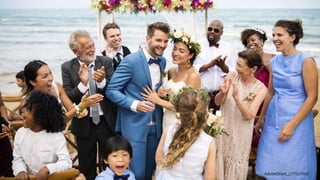 24
http://www.elcidweddings.com/wp-content/uploads/2012/08/Real-AdobeStock_211557660
 