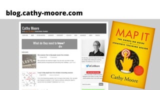 blog.cathy-moore.com
http://blog.cathy-moore.com/
 