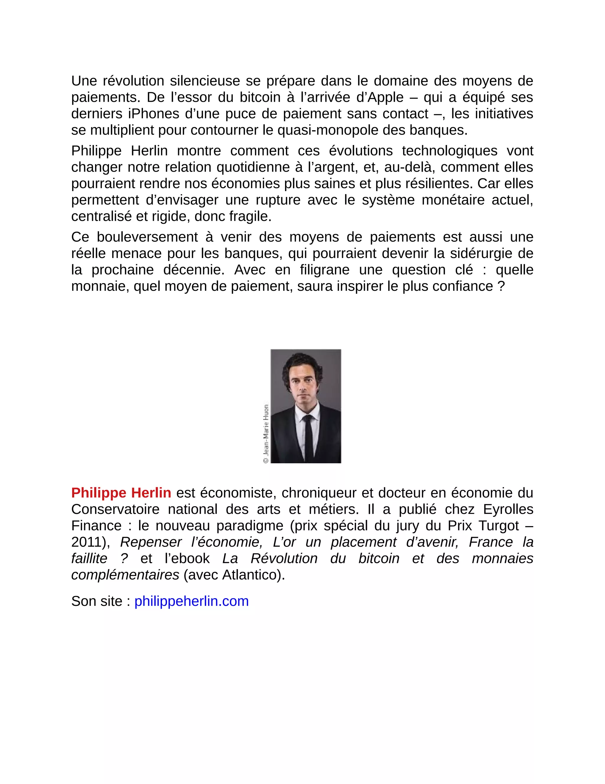 Play and Get a $750 PayPal Gift Card | PDF