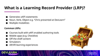 DL24-712-xAPI-Crash-Course-TompkinsRutherford-Presentation.pptx