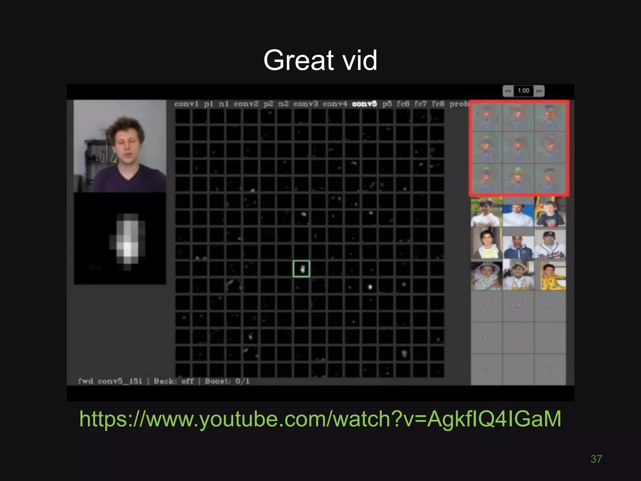 Great vid 37 https://www.youtube.com/watch?v=AgkfIQ4IGaM 