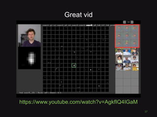 Great vid
37
https://www.youtube.com/watch?v=AgkfIQ4IGaM
 