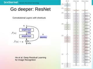 Practical Deep Learning for NLP | PDF