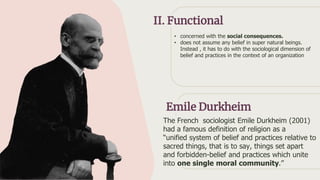 DLA-1-Religion-in-a-Different-Light.2.pdf