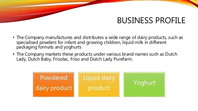 Dlady Fundamental Analysis Fy15