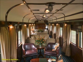 Charme e conforto...Charme e conforto...
 