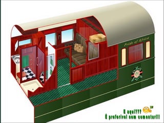 E aqui??? É preferível nem comentar!!! 