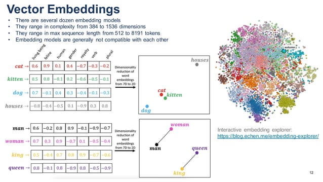 Introduction to Multimodal LLMs with LLaVA | PDF