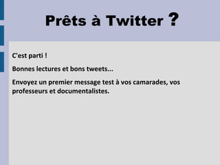 Le vote pour élire le livre et l’auteur qui vous ont marqués 