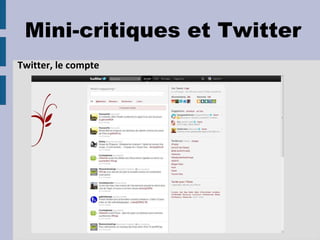 Avoir une attitude responsable dans l’utilisation des nouveaux médias 