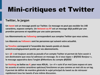 Les actions Lire les 4 livres présentés. D'octobre à avril (plus de 6mois) 