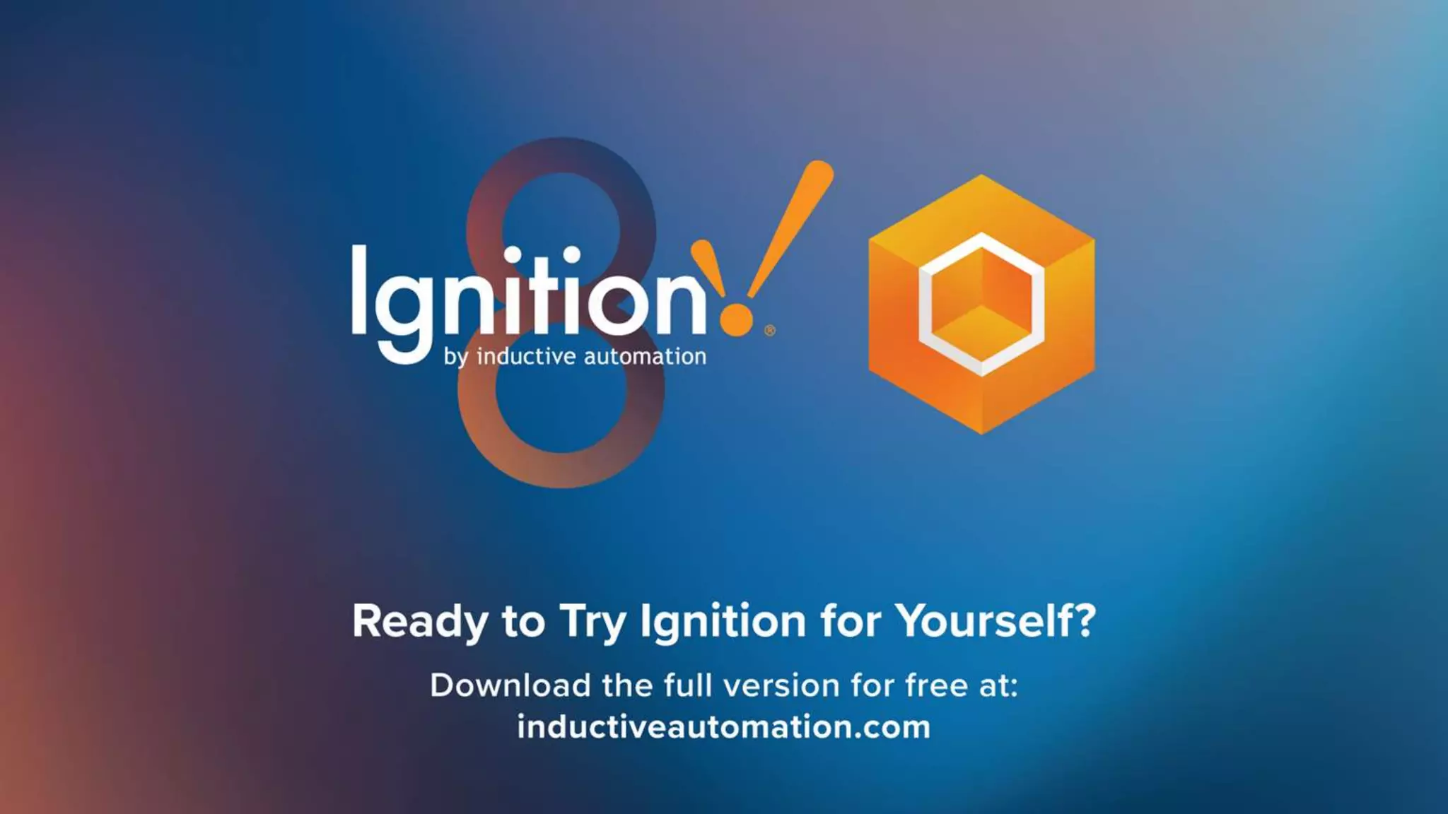 Design Like a Pro: How to Best Plan Your Perspective Project