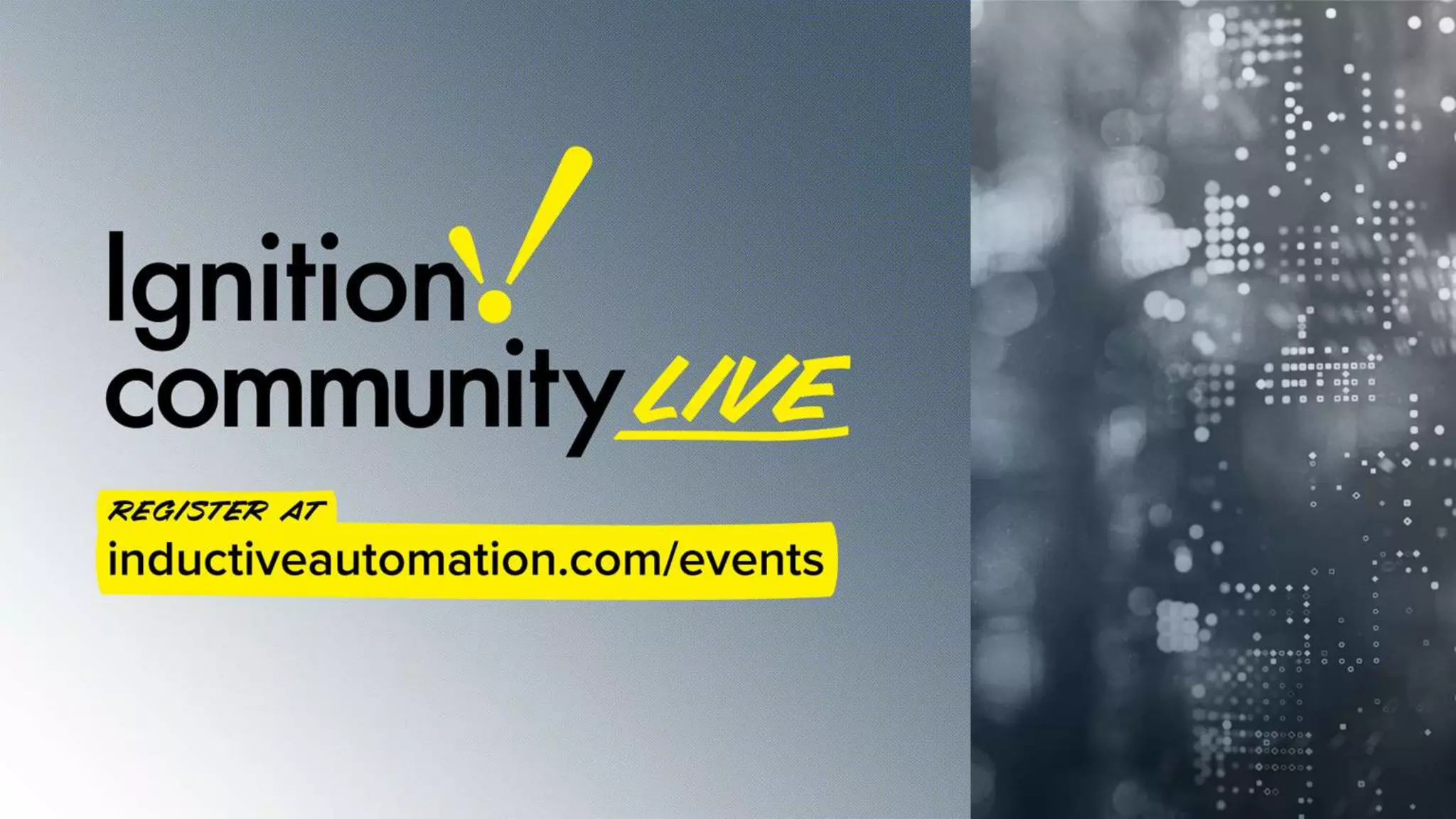 Design Like a Pro: How to Best Plan Your Perspective Project